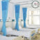 aroha-healthcare-hospital-curtain-track