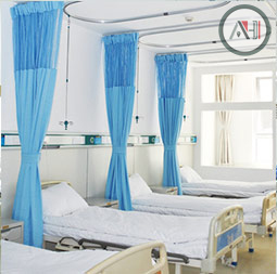 aroha-healthcare-hospital-curtain-track