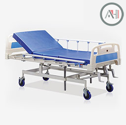 aroha-healthcare-hospital-furniture