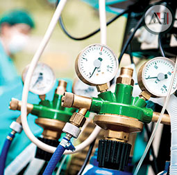 aroha-healthcare-medical-gas-pipeline-system