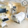 modular-icu-and-aroha-healthcare-ccu