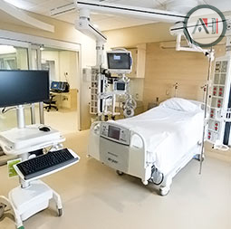 modular-icu-and-aroha-healthcare-ccu