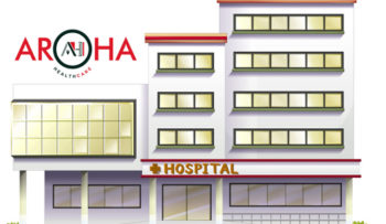 about-aroha-healthcare-2