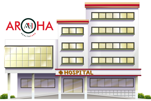 about-aroha-healthcare-2